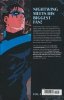 NIGHTWING VOL 04 THE LEAP HC [9781779520869]